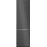 Siemens KG39NSBBF