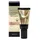 ce way regulatory consultants ltd. Snail Repair Intensive BB Cream 50 ml