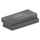 PURETOOLS PT-SP-HD18-48G - HDMI Splitter, 8 Port, 8K (60Hz 4:2:0), mit Down-Scal...