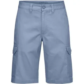 Babista Bermuda blau M