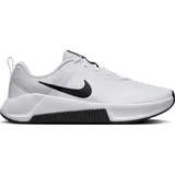 Nike MC Trainer 3 Herren White/Black 40,5