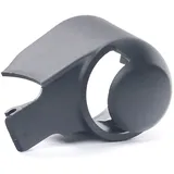 Topran 119 036 Kappe, Wischarm Fahrzeugheckscheibe