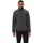 Vaude Tinshan IV Jacke Phantom Black M