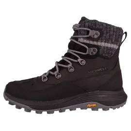 Merrell Siren 4 Thermo Mid Zip WP Women