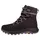 Merrell Siren 4 Thermo Mid Zip WP Women