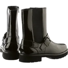 HÖGL Madison Damen Schwarz 38,5