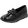 remonte D0H15-02 Damen Schwarz 39
