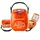 nihon kohden deutschland gmbh Nihon Kohden Cardiolife AED-3100
