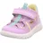 Kinder Lila/Gelb 25