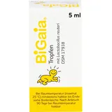 BIGAIA Tropfen 5 ml