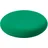 Ballkissen®, grün, 36 cm