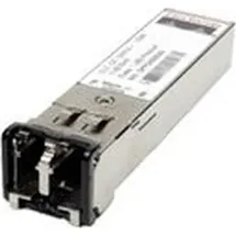 Cisco 100Base-FX SFP, Transceiver