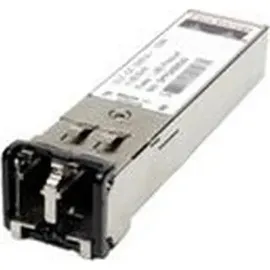 Cisco 100Base-FX SFP, Transceiver