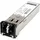 Cisco 100Base-FX SFP, Transceiver