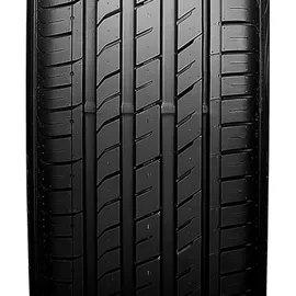 Nexen N`Fera SU1 235/30 R22 90Y