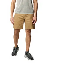 Columbia Rapid RiversTM Kurze Hose - Delta - 28