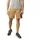 Columbia Rapid RiversTM Kurze Hose - Delta - 28