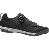 giro bike Ventana schwarz 39