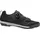 giro bike Ventana schwarz 39