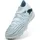 Puma Future 9 Match TT Herren Icy Blue/Blue Jewel 40