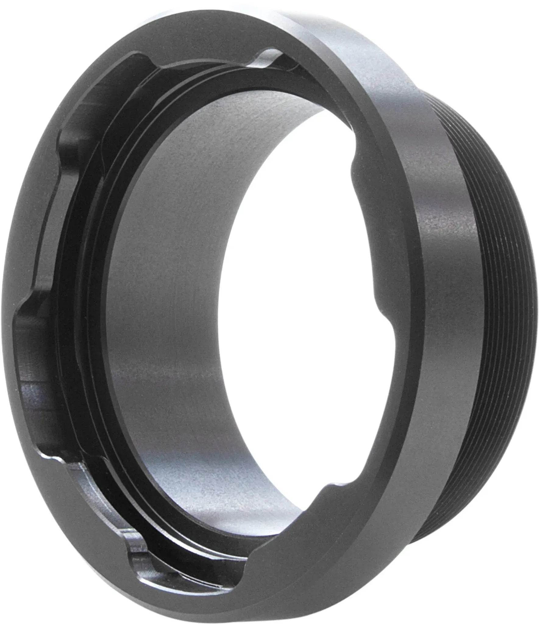 Präzise Jagen Verbindungsring Duo-Verbinder Advanced