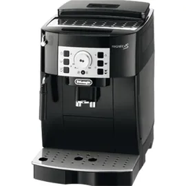De'Longhi Magnifica S ECAM 22.110 B schwarz