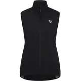 Ziener Nefelia-z Vest Lady black (12) 34