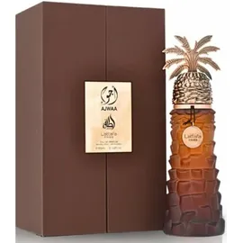 Lattafa Pride Ajwaa Eau de Parfum 90 ml