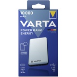 Varta Power Bank Energy 10000 mAh