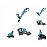 Makita DUR181RA1 inkl. 1 x 2,0 Ah