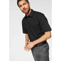 Olymp Hemd Regular fit",