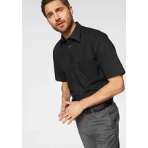 Olymp Hemd Regular fit",