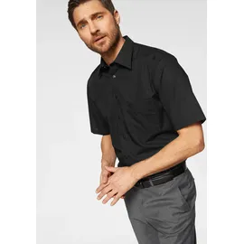 Olymp Hemd Regular fit",