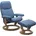 Stressless Stressless Fußhocker mit