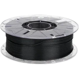 Creality RFID Pla Gold