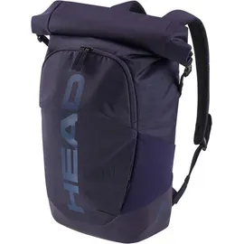 Head Tour Racqpack DB