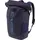 Head Tour Racqpack DB
