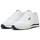 Puma ST Runner V4 L Weiß/Schwarz 41