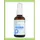 PECLAVUS PODOmed AntiMYX Spray 50 ml