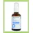 PECLAVUS PODOmed AntiMYX Spray 50 ml