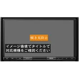 Targus HD7002GL USB-Hub, Schwarz