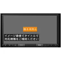 Targus HD7002GL USB-Hub, Schwarz