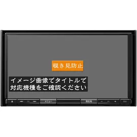 Targus HD7002GL USB-Hub, Schwarz