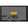 Targus HD7002GL USB-Hub, Schwarz