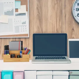 Relaxdays 10025953 Küchengeschirr-Organiser/Abtropfer