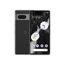 Google Pixel 7 256 GB Obsidian