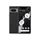 Google Pixel 7 256 GB Obsidian