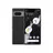 256 GB Obsidian