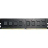 G.SKILL Value Memoria 8 Gb 1 x 8 Gb Ddr4 288-Pin Dimm (g.skill Value Series Ddr4 8 Gb Dimm 288-Pin)
