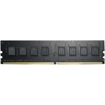 G.SKILL Value Memoria 8 Gb 1 x 8 Gb Ddr4 288-Pin Dimm (g.skill Value Series Ddr4 8 Gb Dimm 288-Pin)